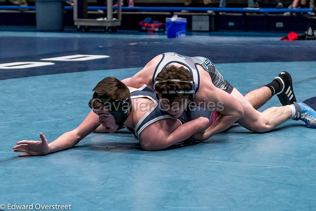 VarWrestlingvsBS_1-30-18 128.jpg